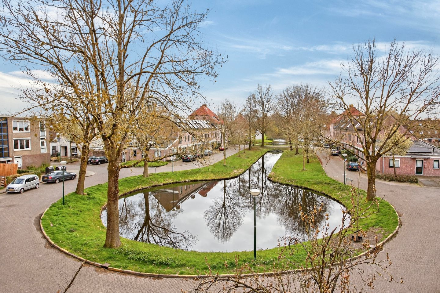 Foto 10 van Vrijhoef 46