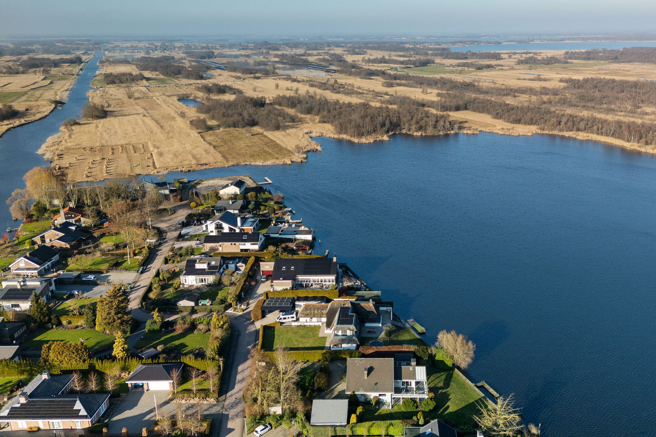 Foto 9 van Graaf Lodewijklaan 12