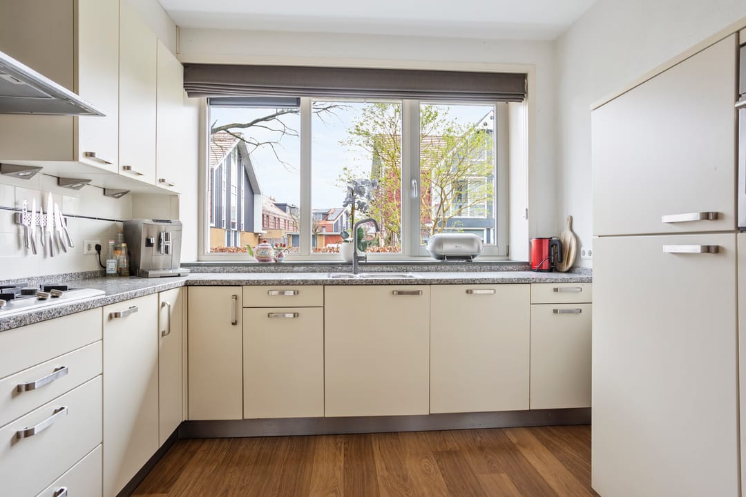 Foto 11 van Rijnstroom 12