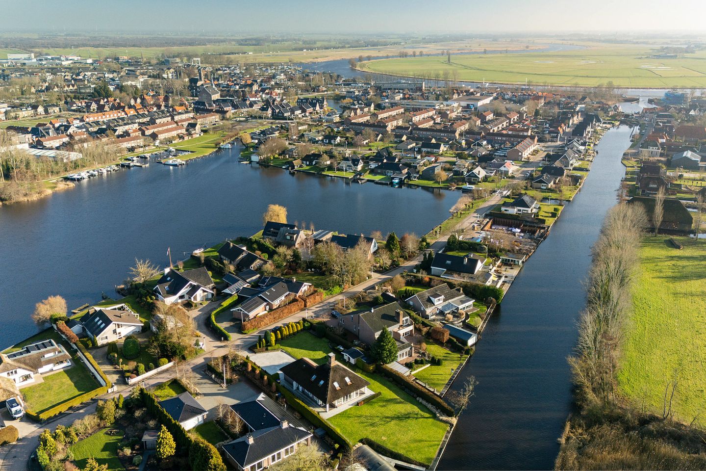 Foto 10 van Graaf Lodewijklaan 12