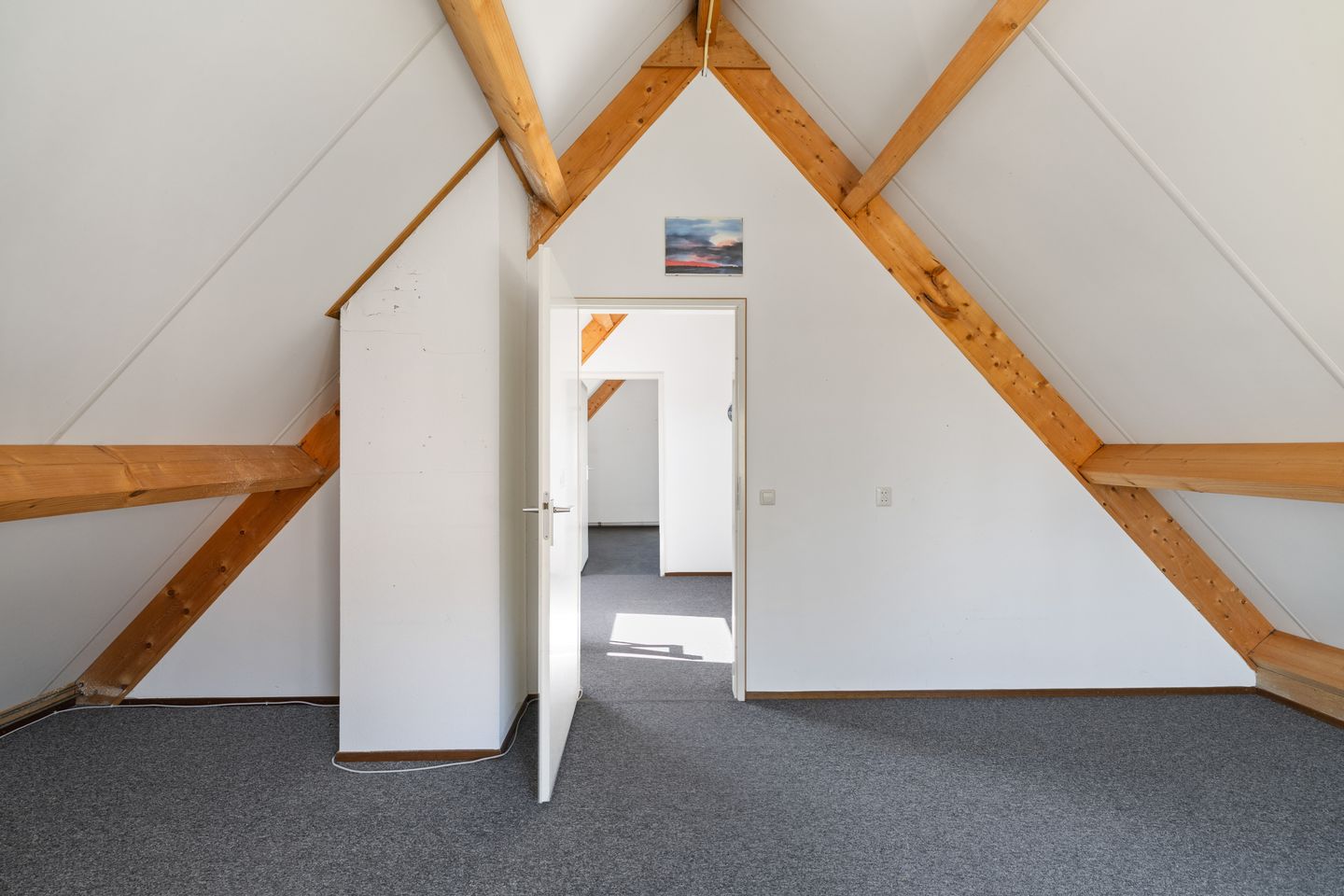 Foto 25 van Helena H. Wilkensstraat 20