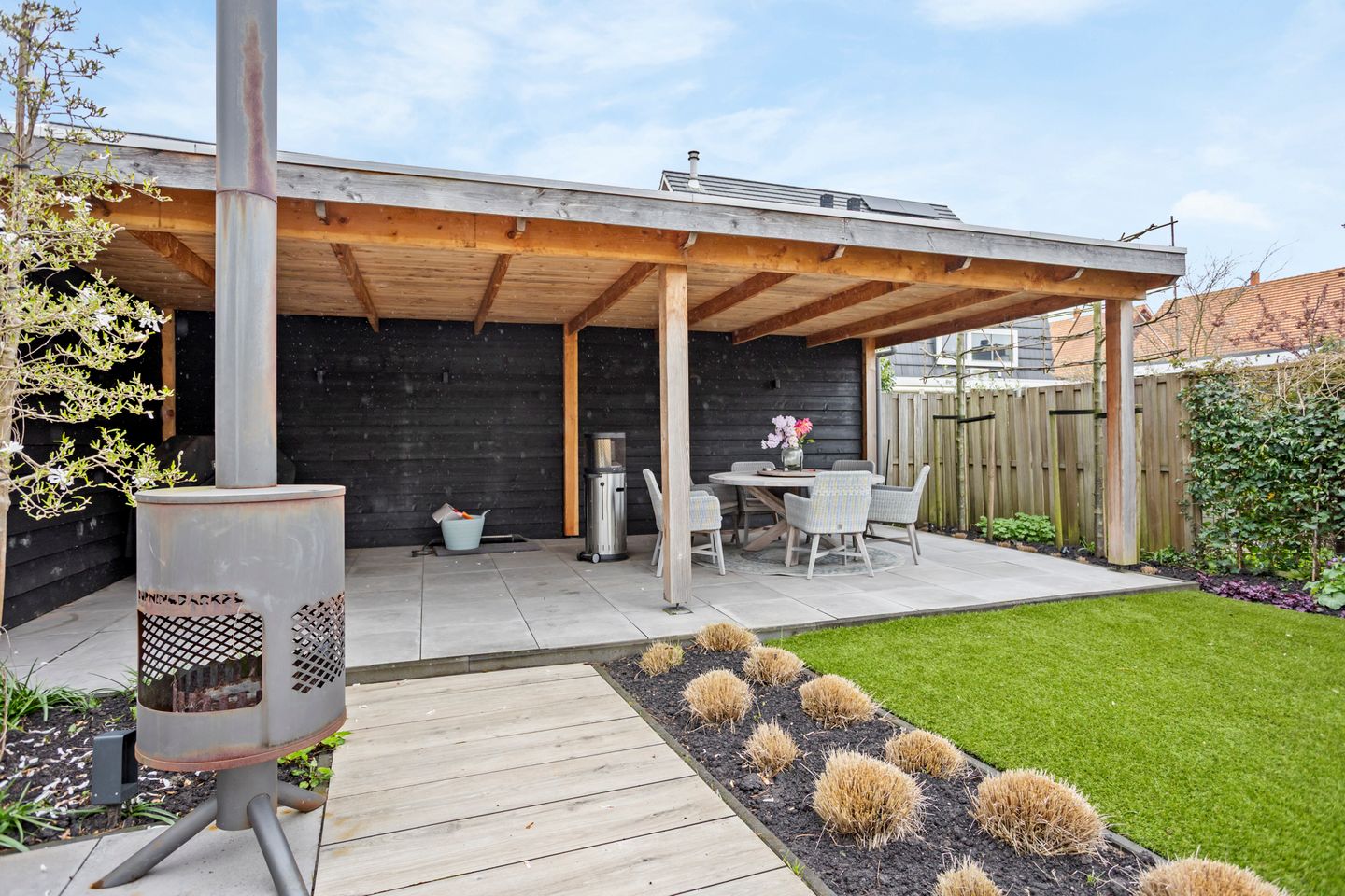 Foto 35 van Rijnstroom 12