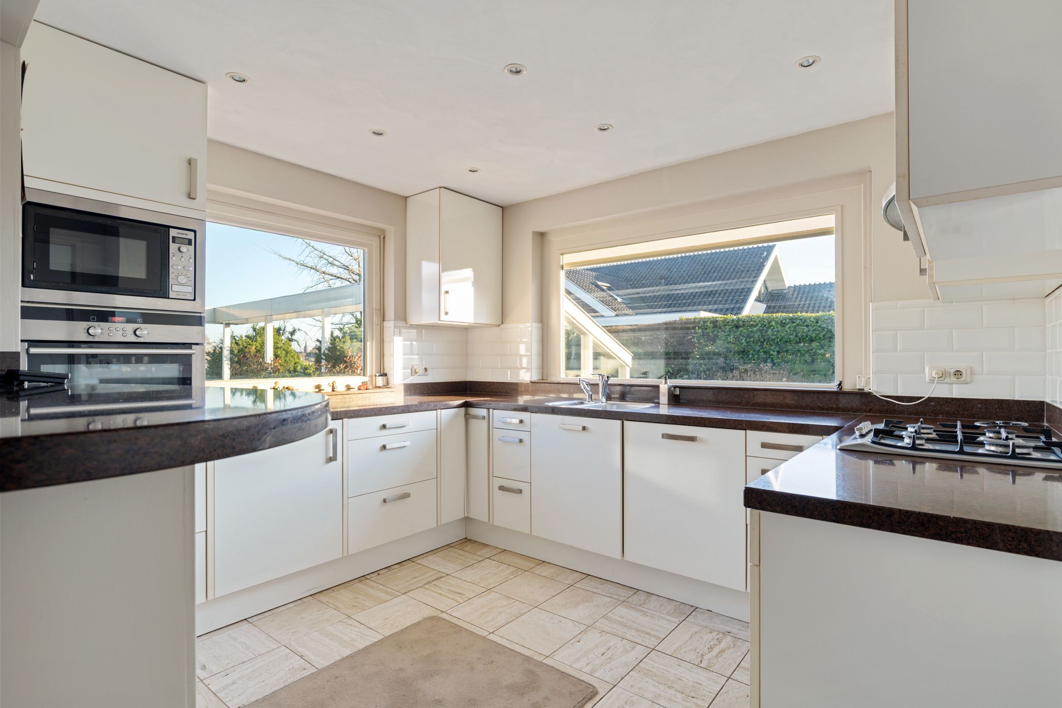 Foto 18 van Graaf Lodewijklaan 12