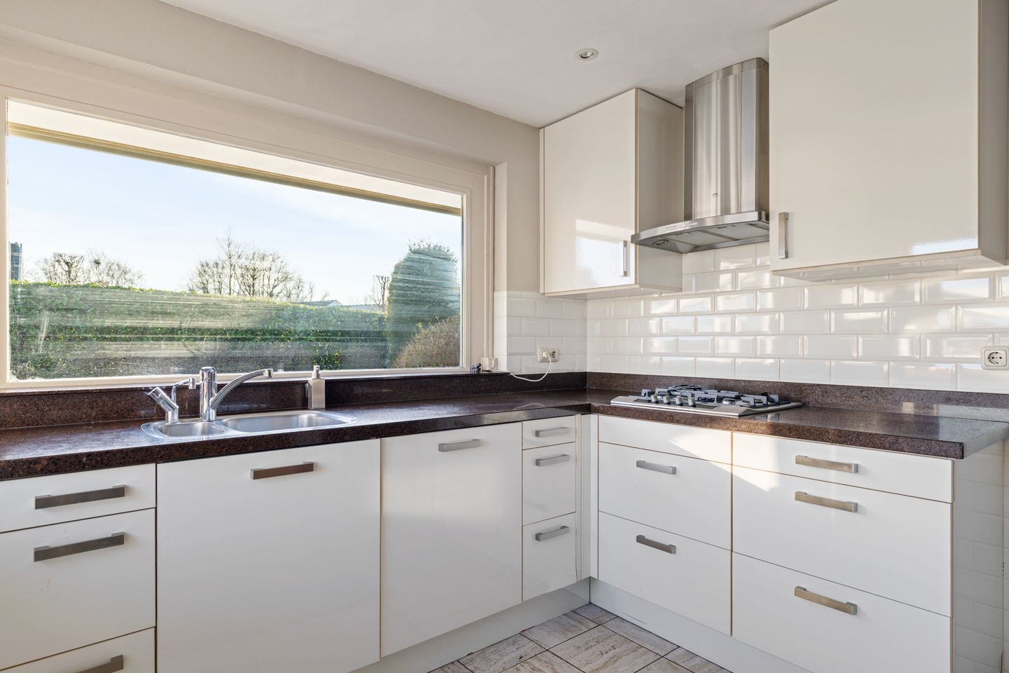 Foto 19 van Graaf Lodewijklaan 12