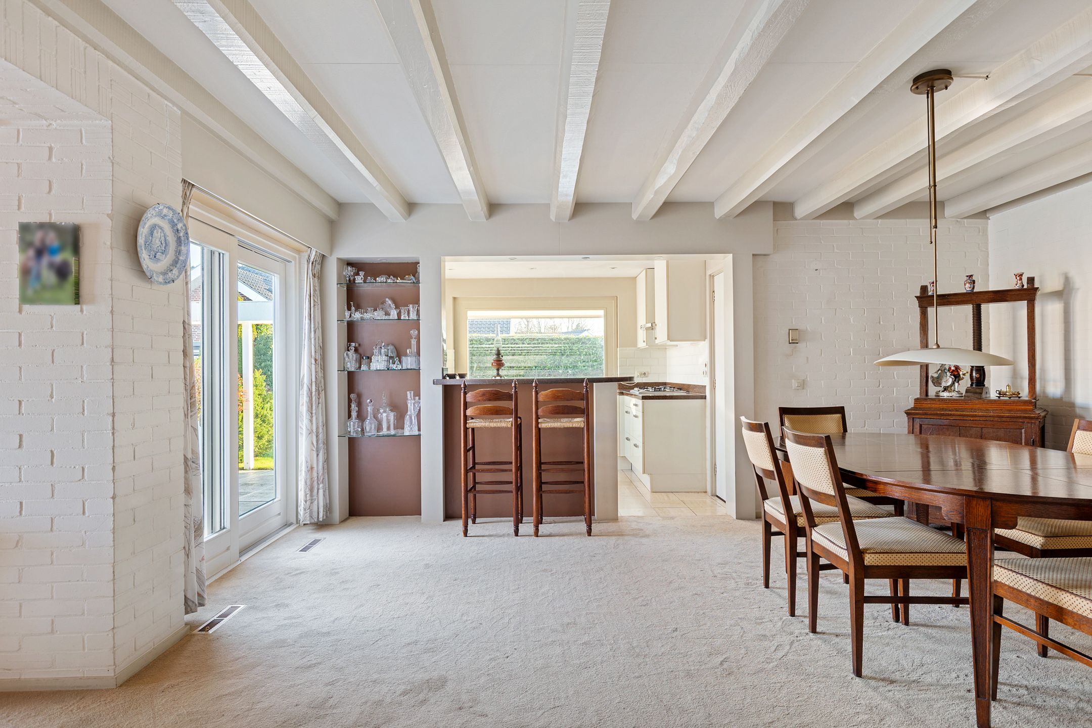 Foto 21 van Graaf Lodewijklaan 12