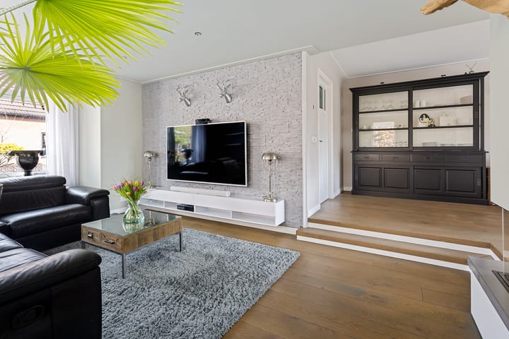 Foto 3 van Gentiaan 7