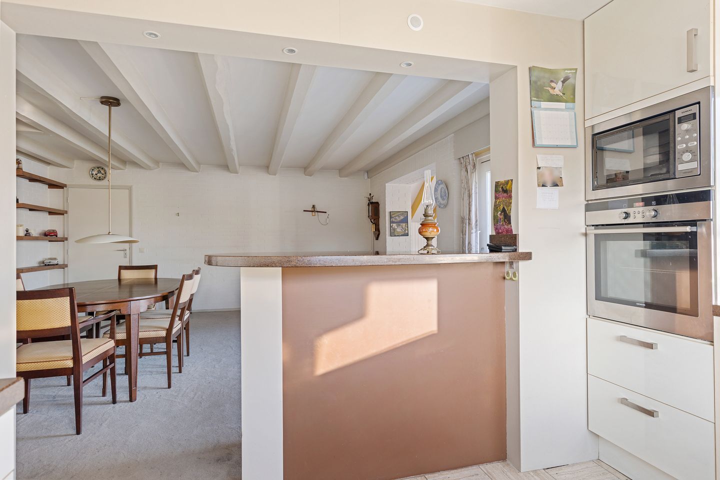 Foto 20 van Graaf Lodewijklaan 12