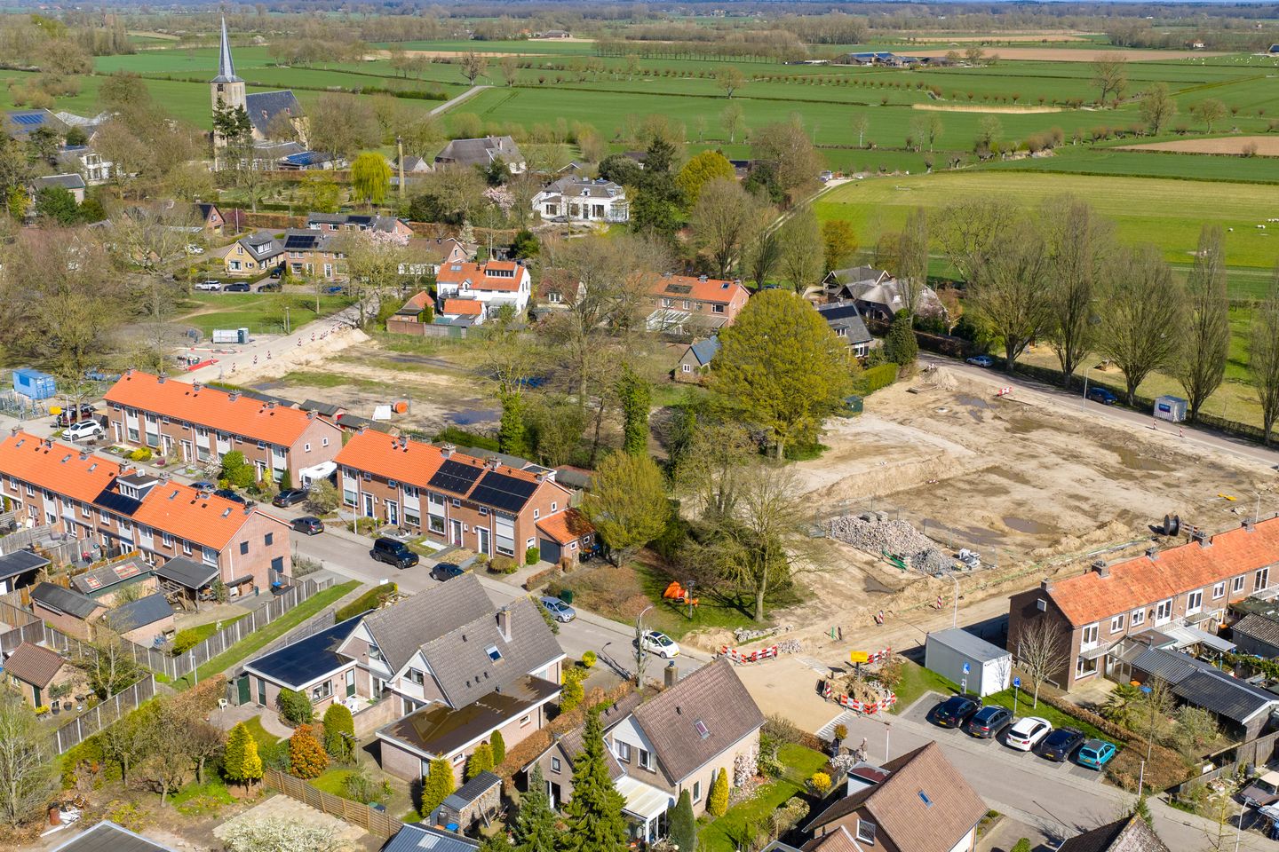 Foto 35 van Helena H. Wilkensstraat 20