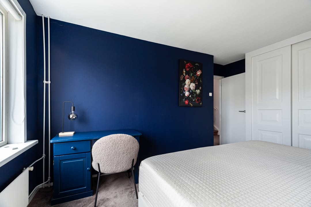 Foto 23 van Groenekruislaan 30