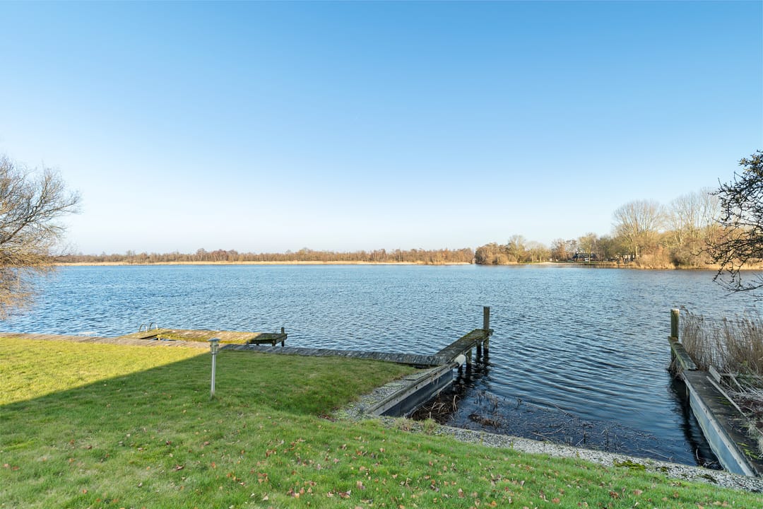 Foto 32 van Graaf Lodewijklaan 12