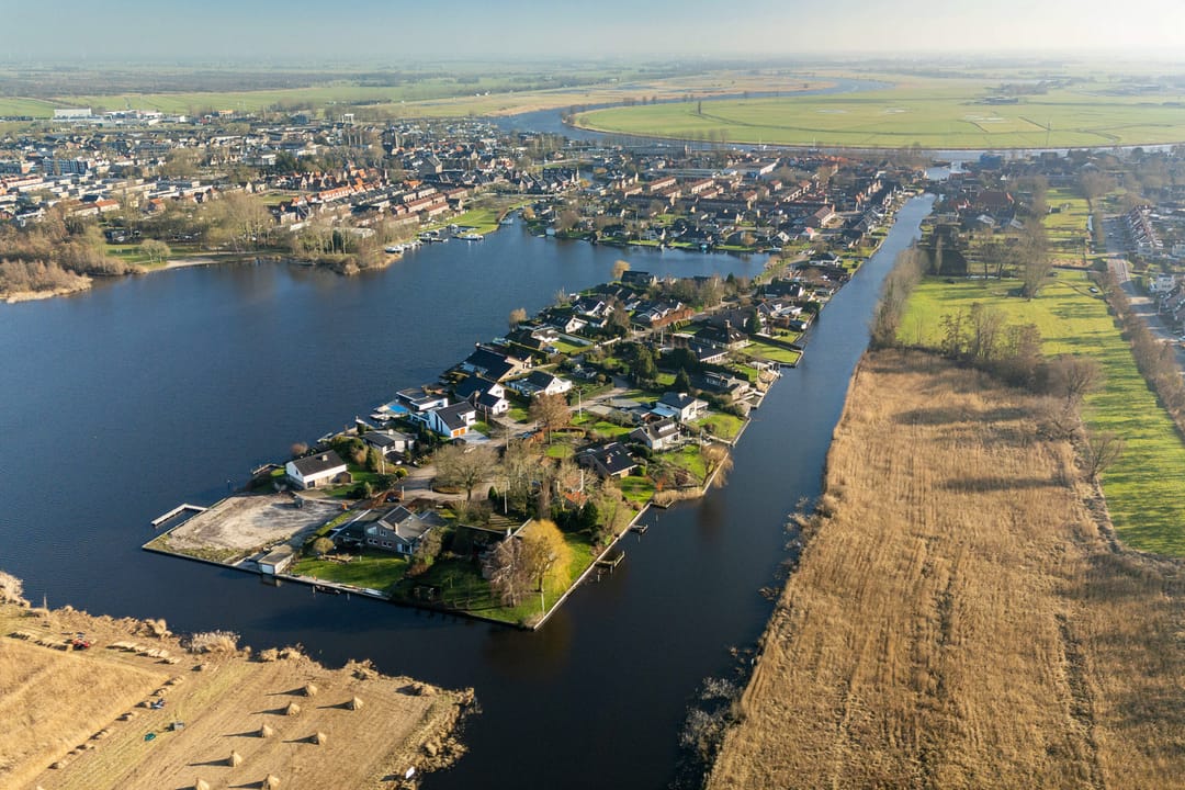 Foto 37 van Graaf Lodewijklaan 12