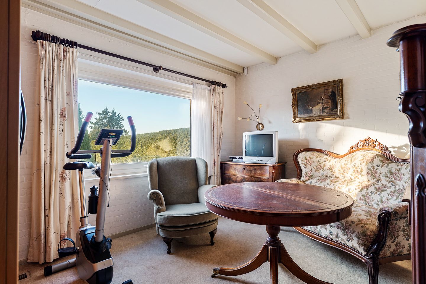 Foto 40 van Graaf Lodewijklaan 12