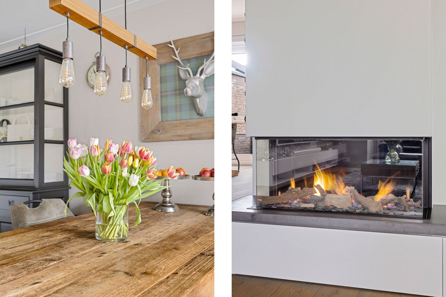 Foto 20 van Gentiaan 7
