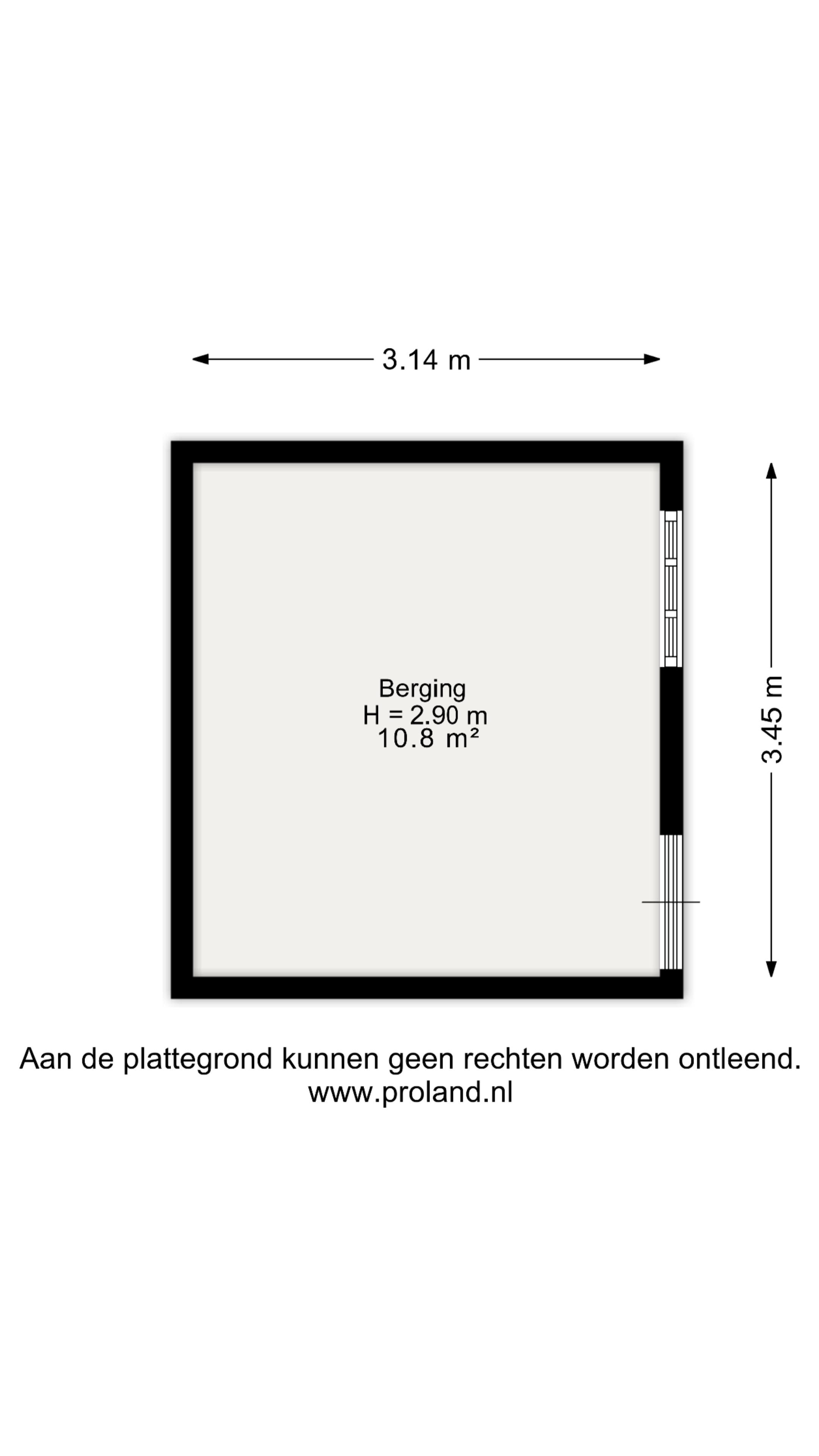 Foto 45 van Graaf Lodewijklaan 12