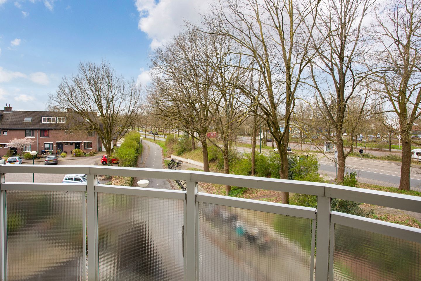 Foto 4 van Vrijhoef 46