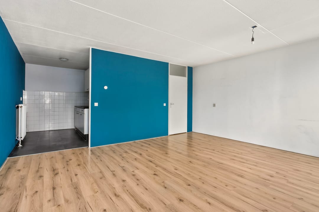 Foto 13 van Vrijhoef 46