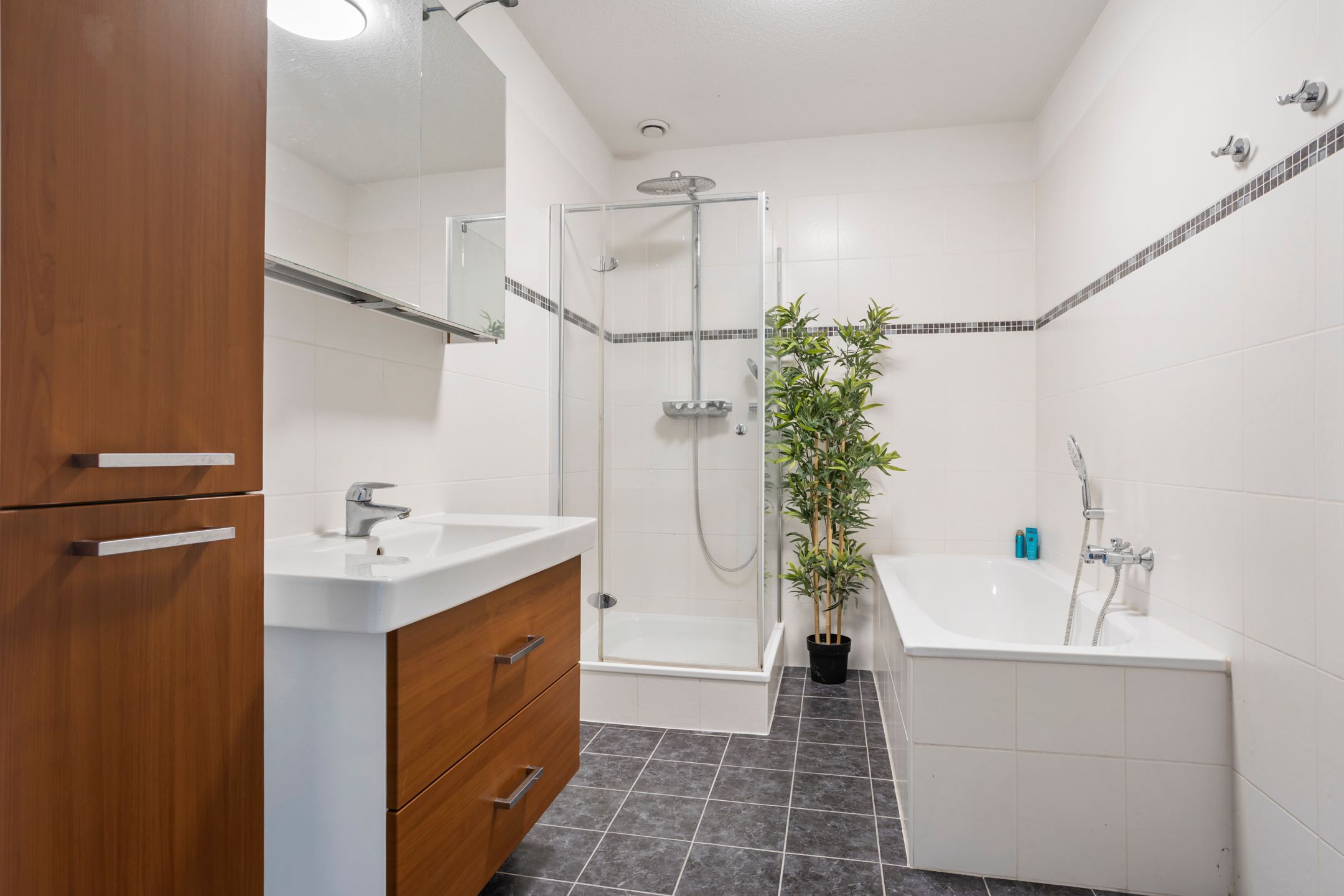 Foto 21 van Rijnstroom 12