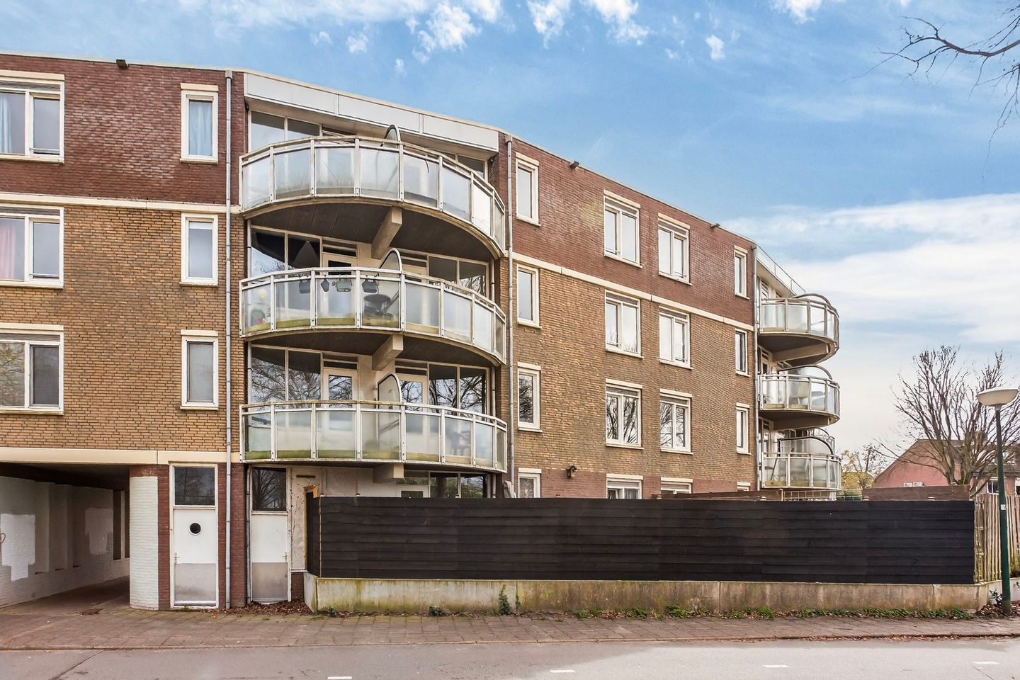 Foto 29 van Vrijhoef 46