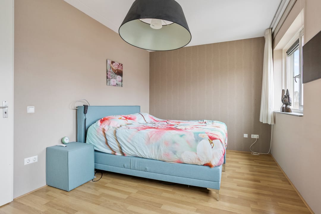 Foto 16 van Rijnstroom 12