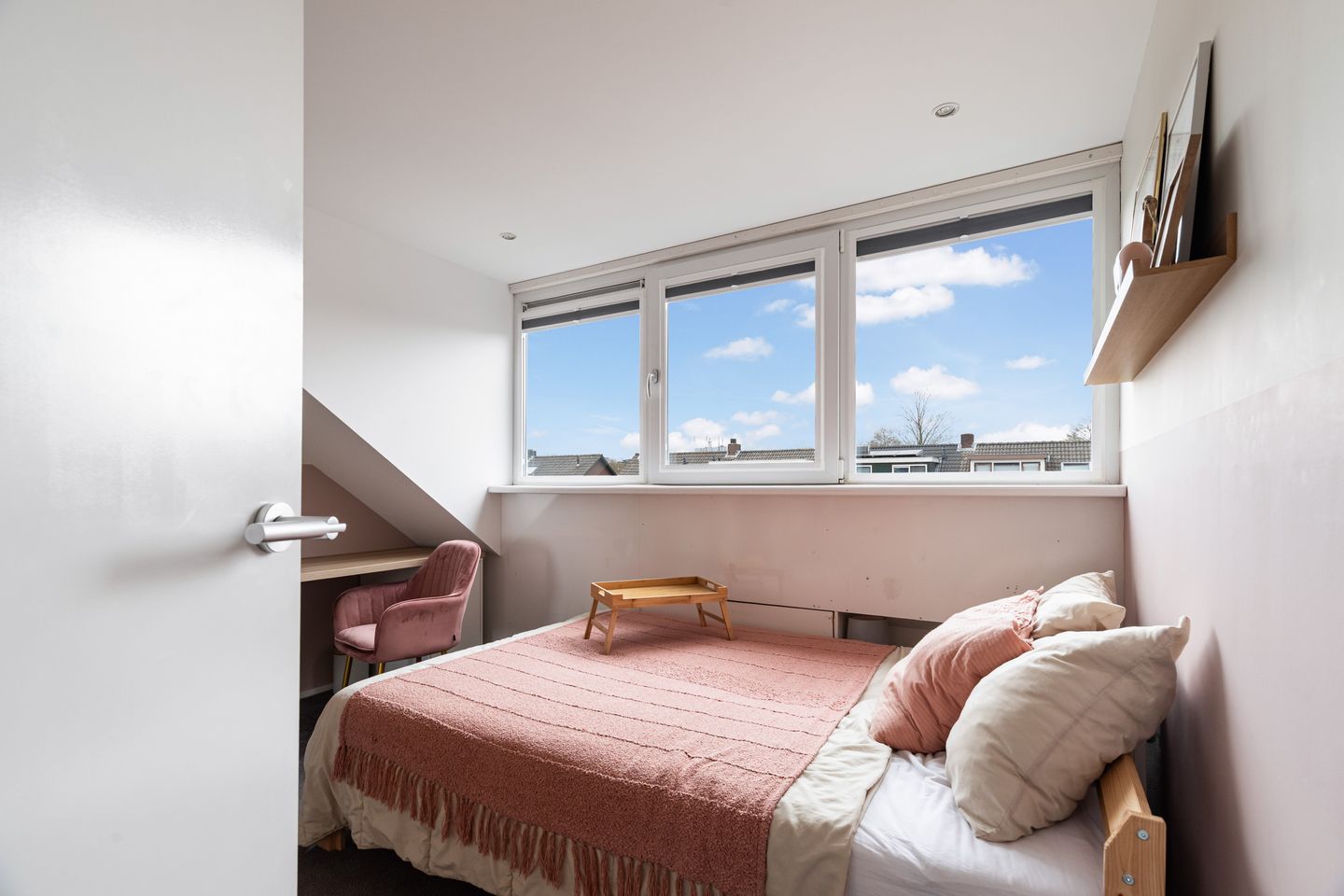 Foto 34 van Groenekruislaan 30