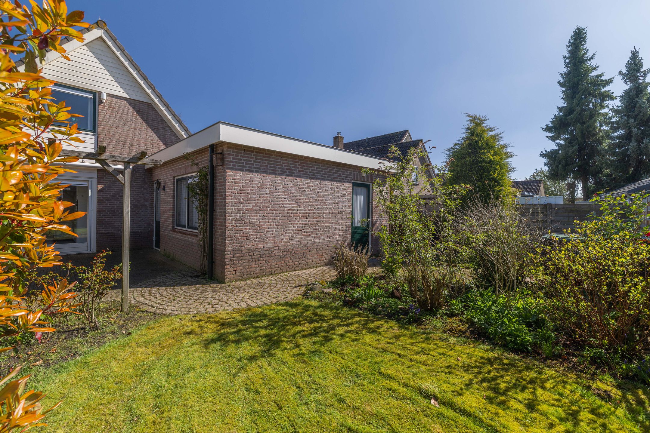 Foto 27 van Helena H. Wilkensstraat 20