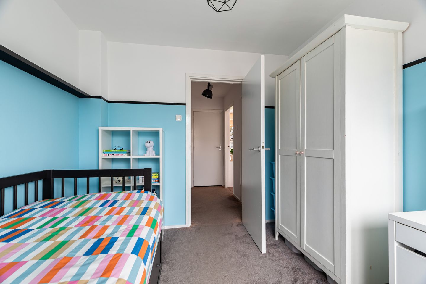 Foto 19 van Groenekruislaan 30