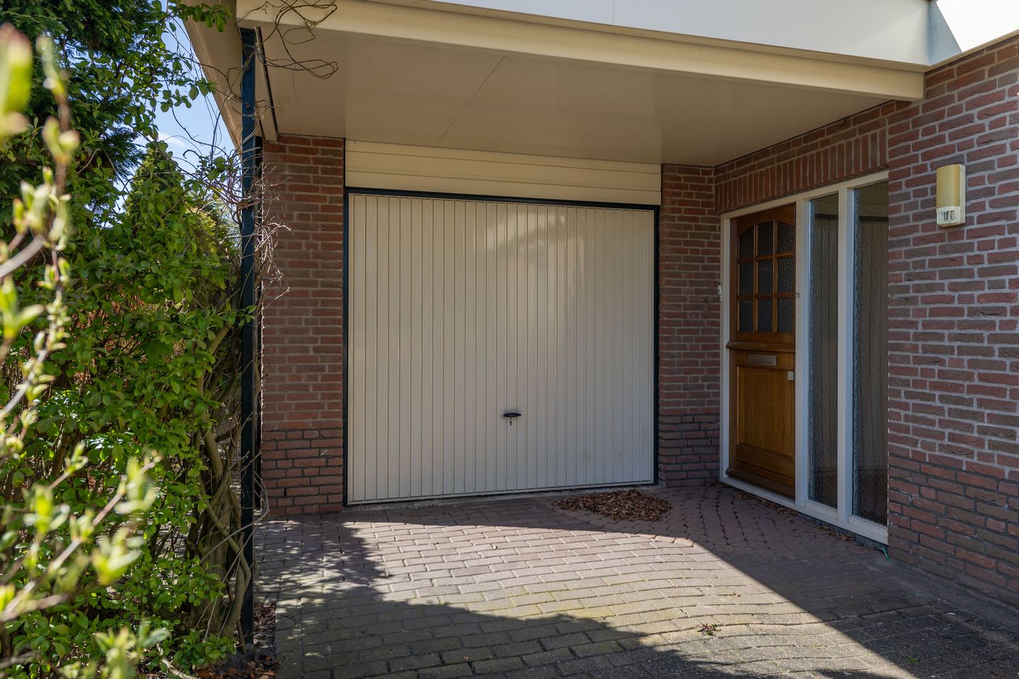 Foto 4 van Helena H. Wilkensstraat 20