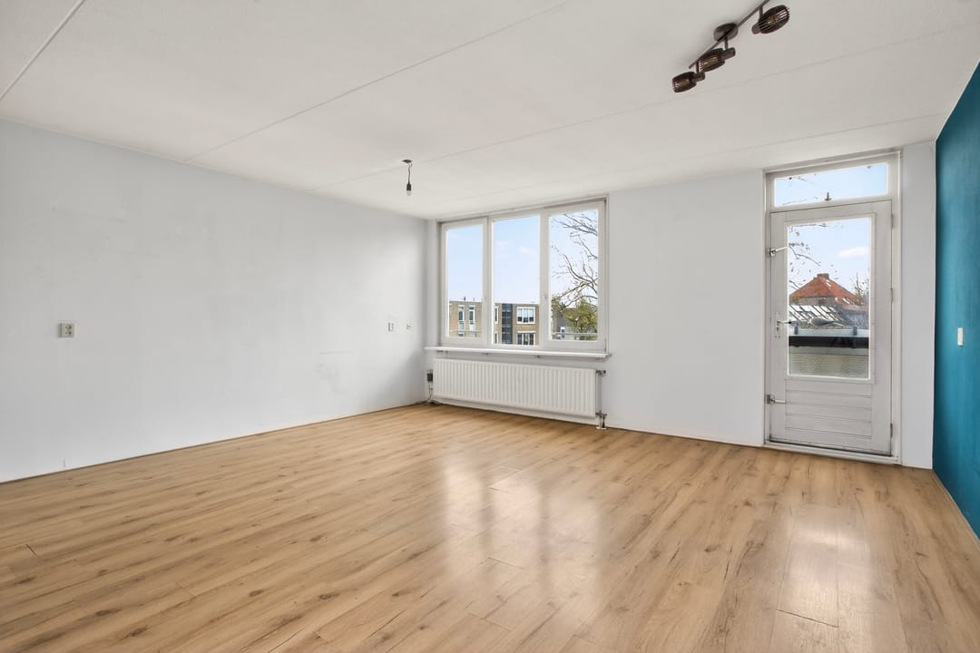 Foto 8 van Vrijhoef 46