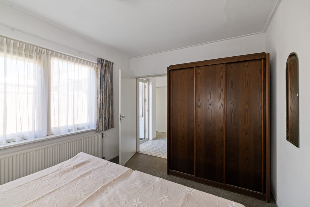 Foto 17 van Helena H. Wilkensstraat 20