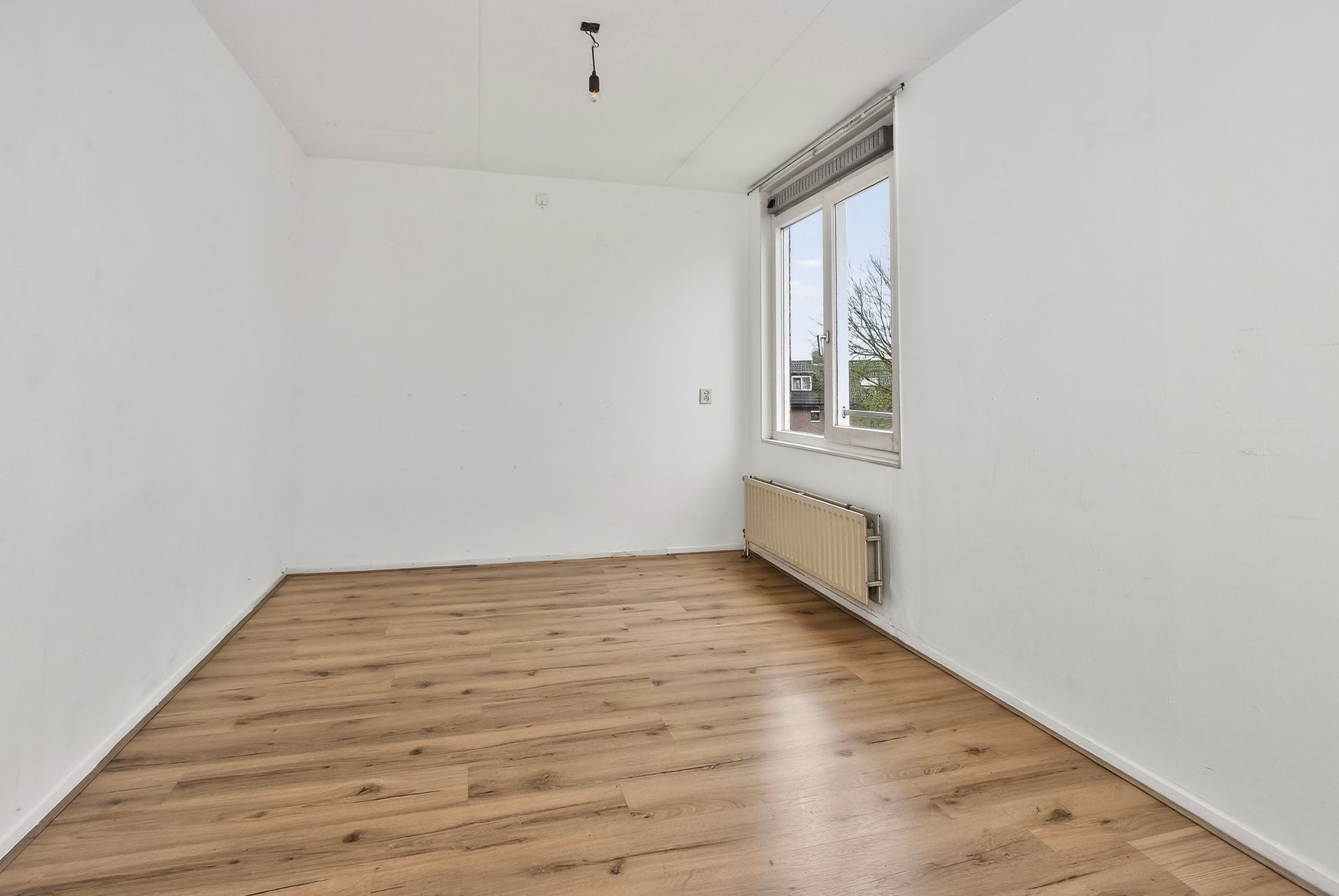 Foto 18 van Vrijhoef 46