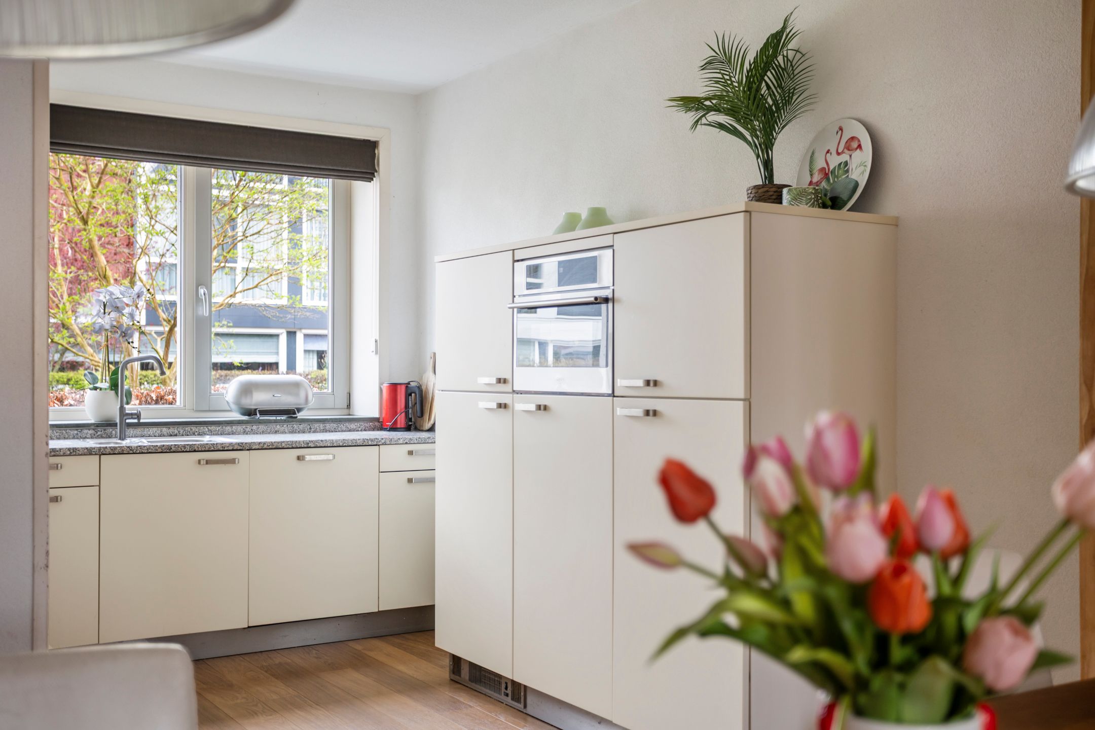 Foto 12 van Rijnstroom 12