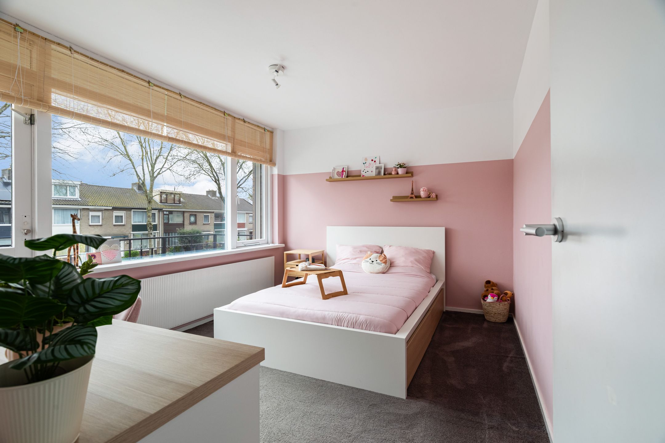 Foto 24 van Groenekruislaan 30