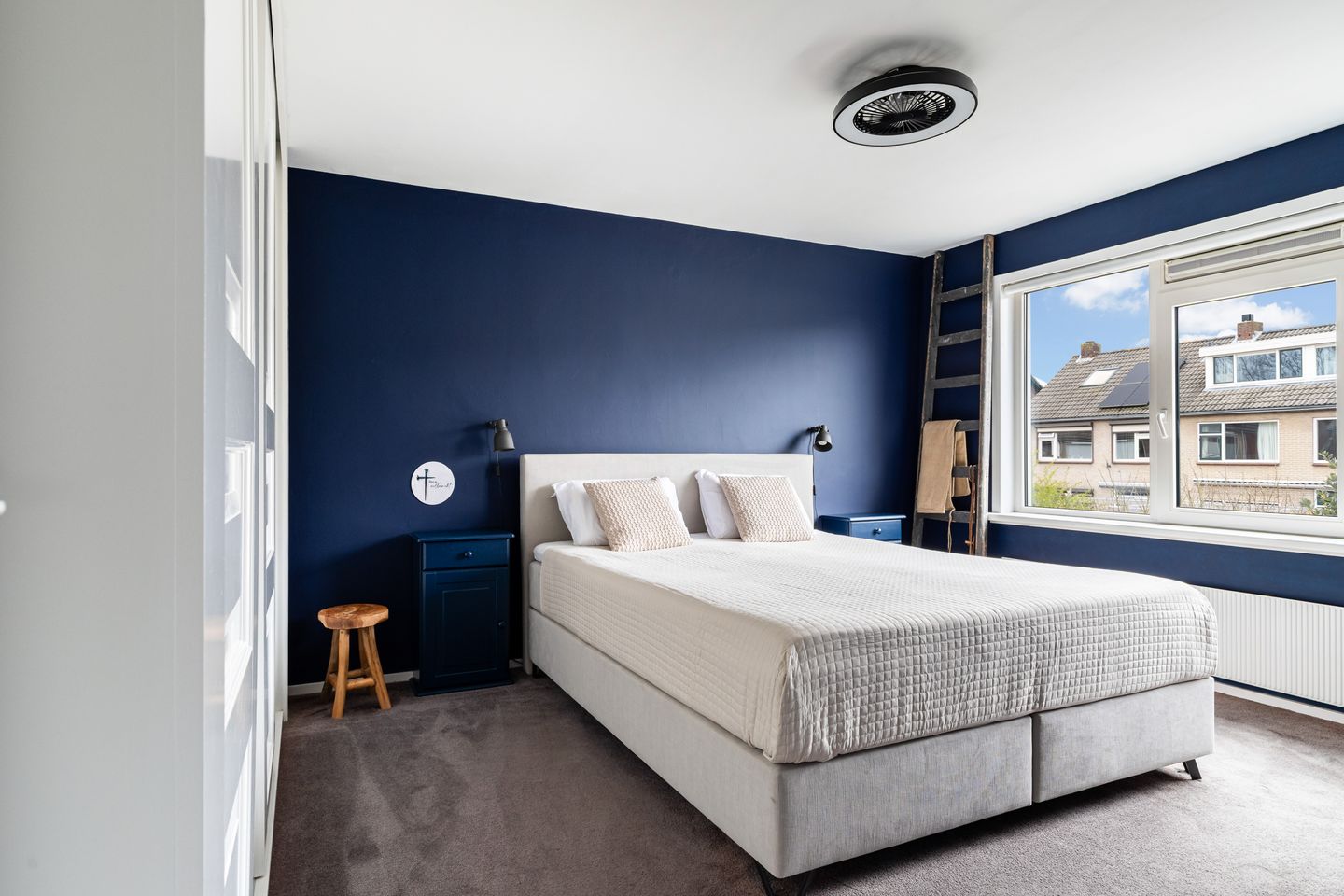 Foto 20 van Groenekruislaan 30