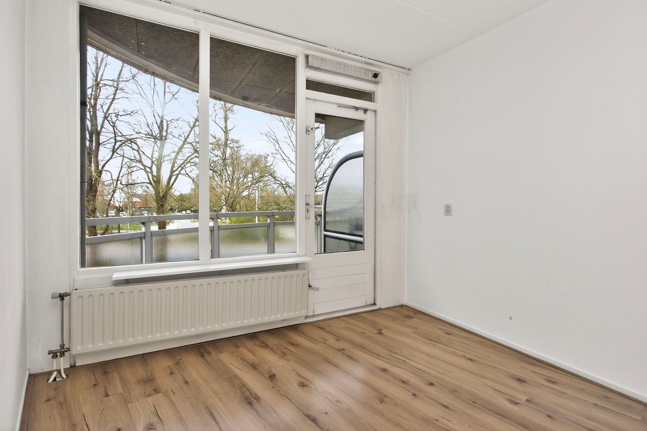 Foto 24 van Vrijhoef 46