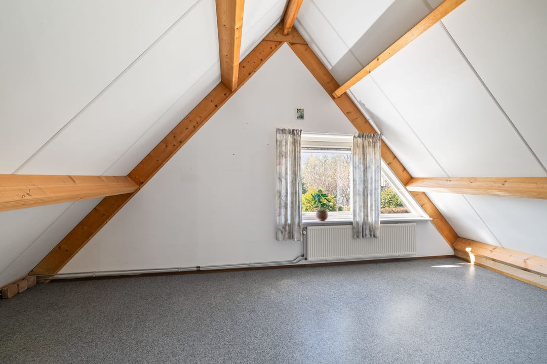 Foto 22 van Helena H. Wilkensstraat 20