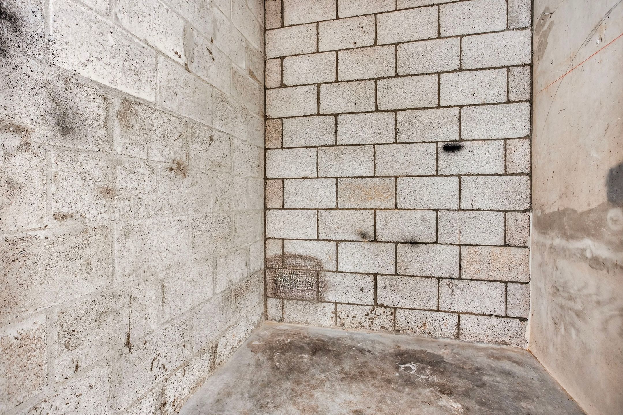 Foto 30 van Vrijhoef 46