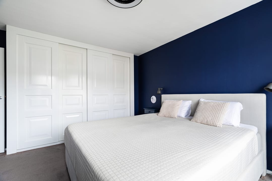 Foto 22 van Groenekruislaan 30