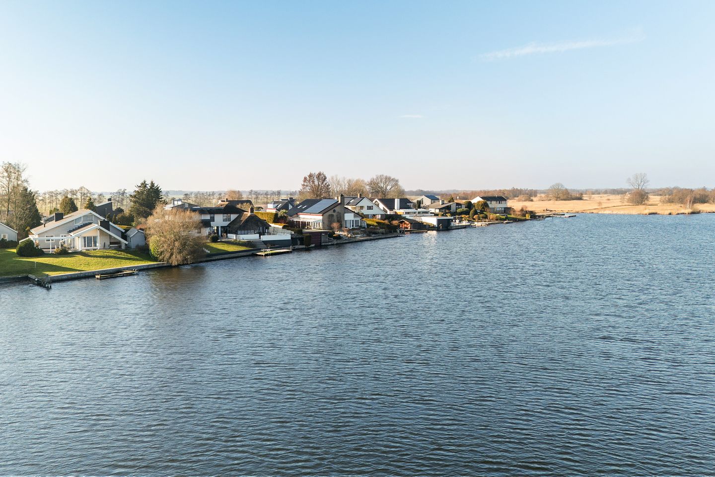 Foto 35 van Graaf Lodewijklaan 12