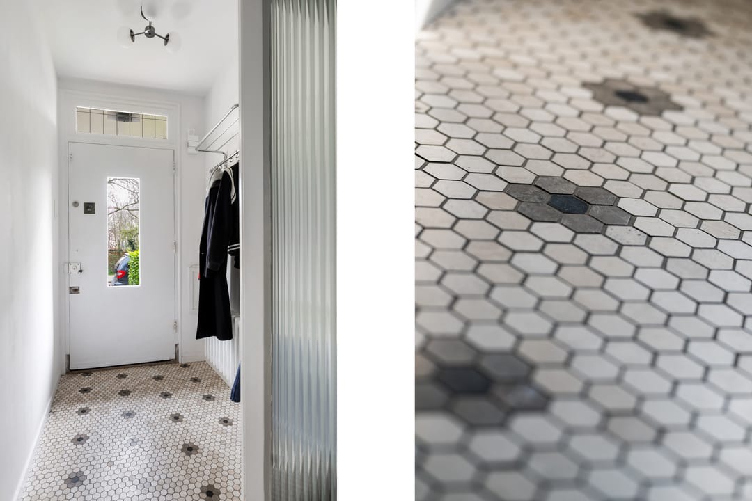 Foto 23 van 's-Gravensingel 5