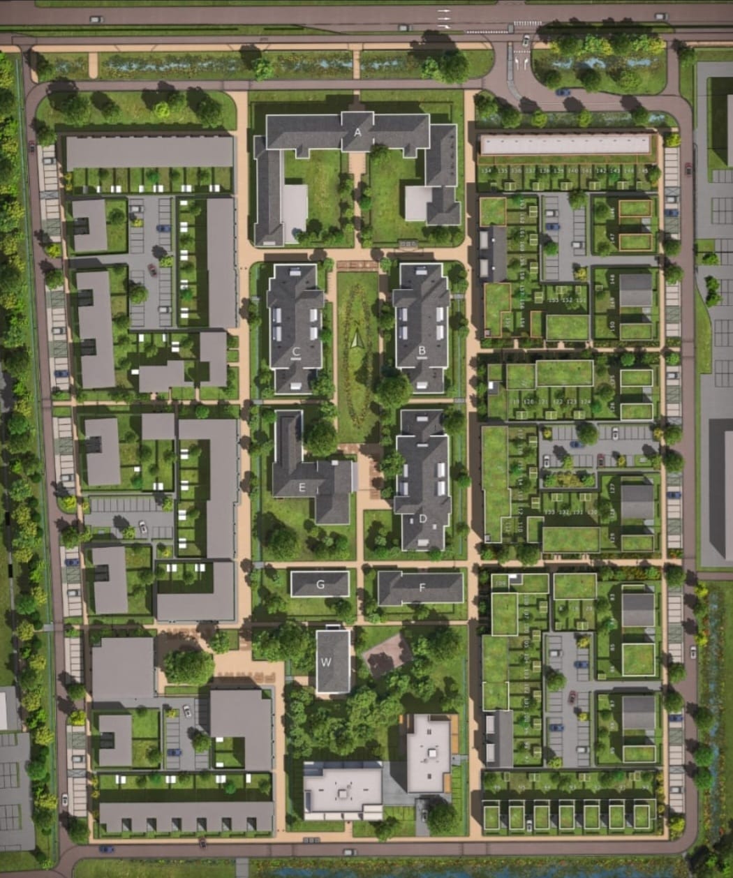 Photo 32 of Anton Ebbenhof 12