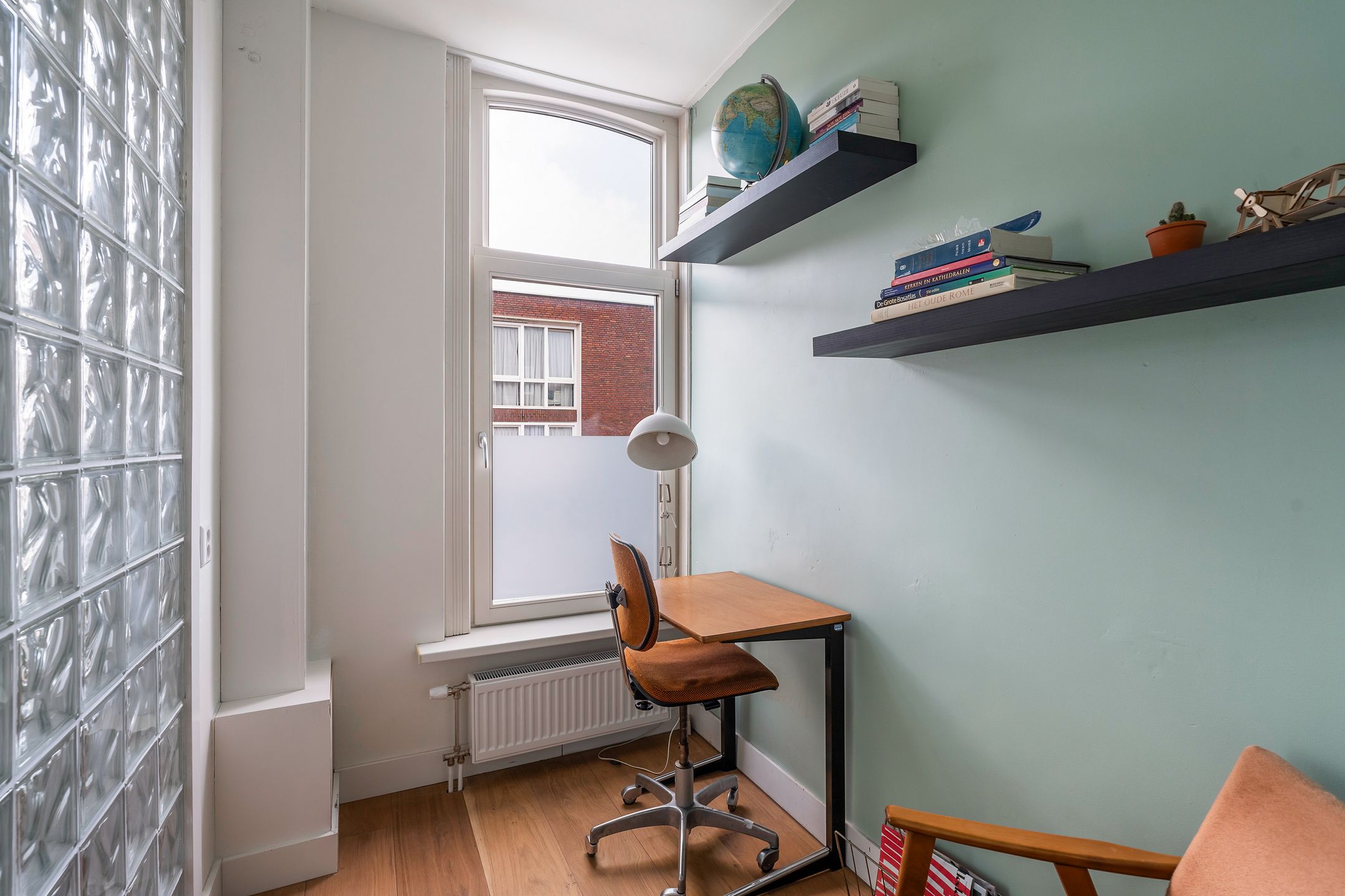 Foto 15 van Gaslaan 50