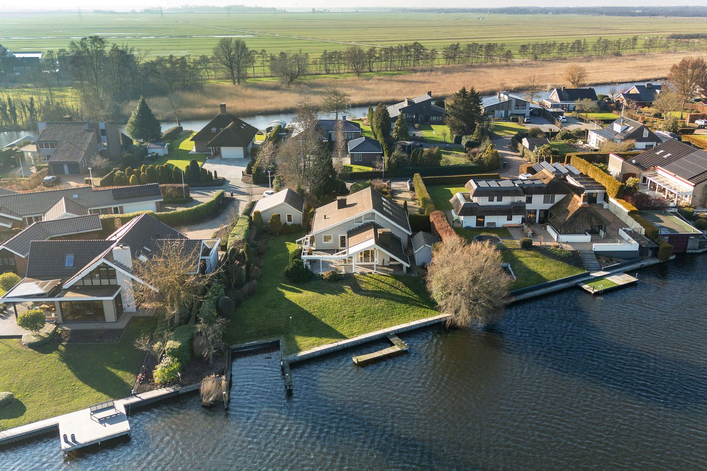 Foto 34 van Graaf Lodewijklaan 12