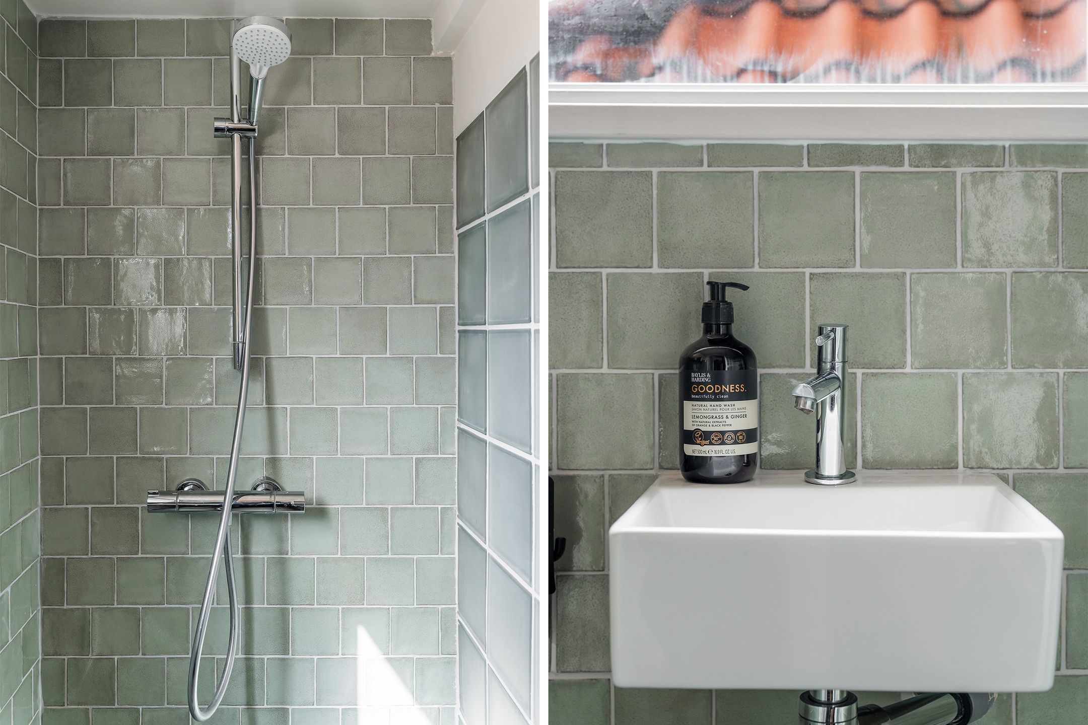 Foto 18 van Gaslaan 50