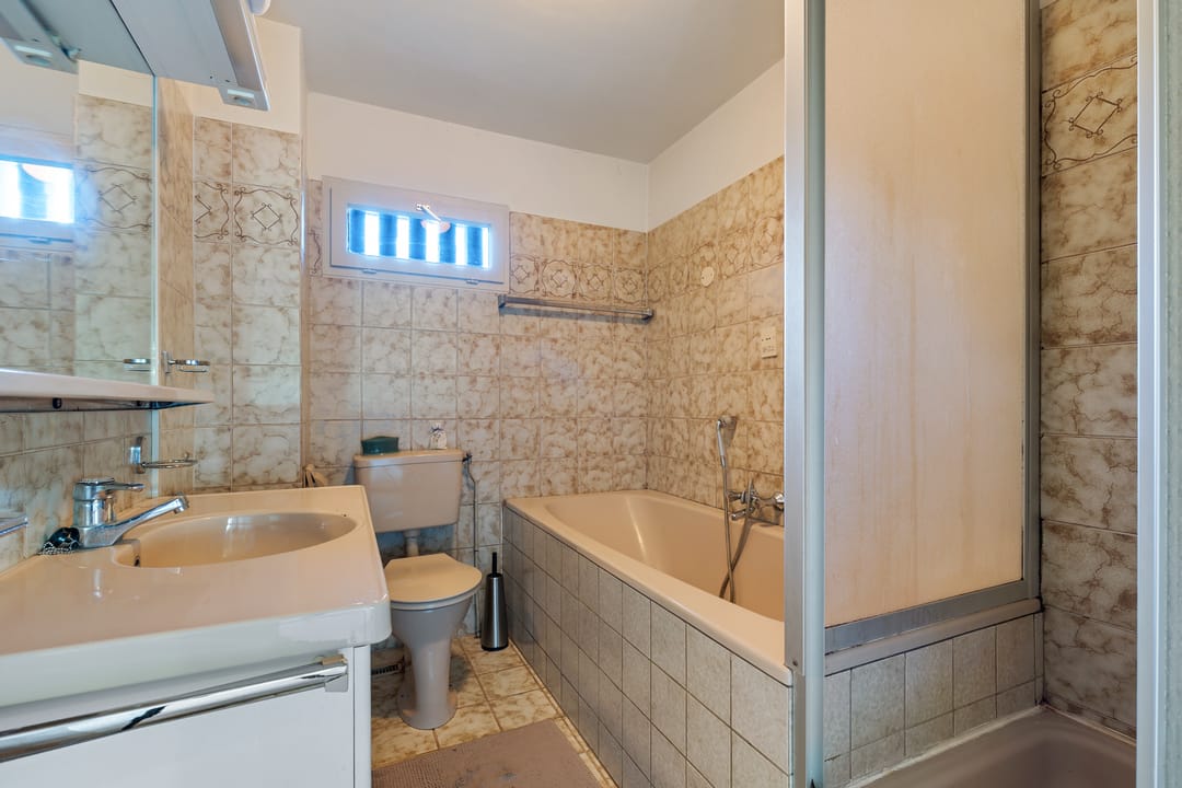 Foto 26 van Graaf Lodewijklaan 12