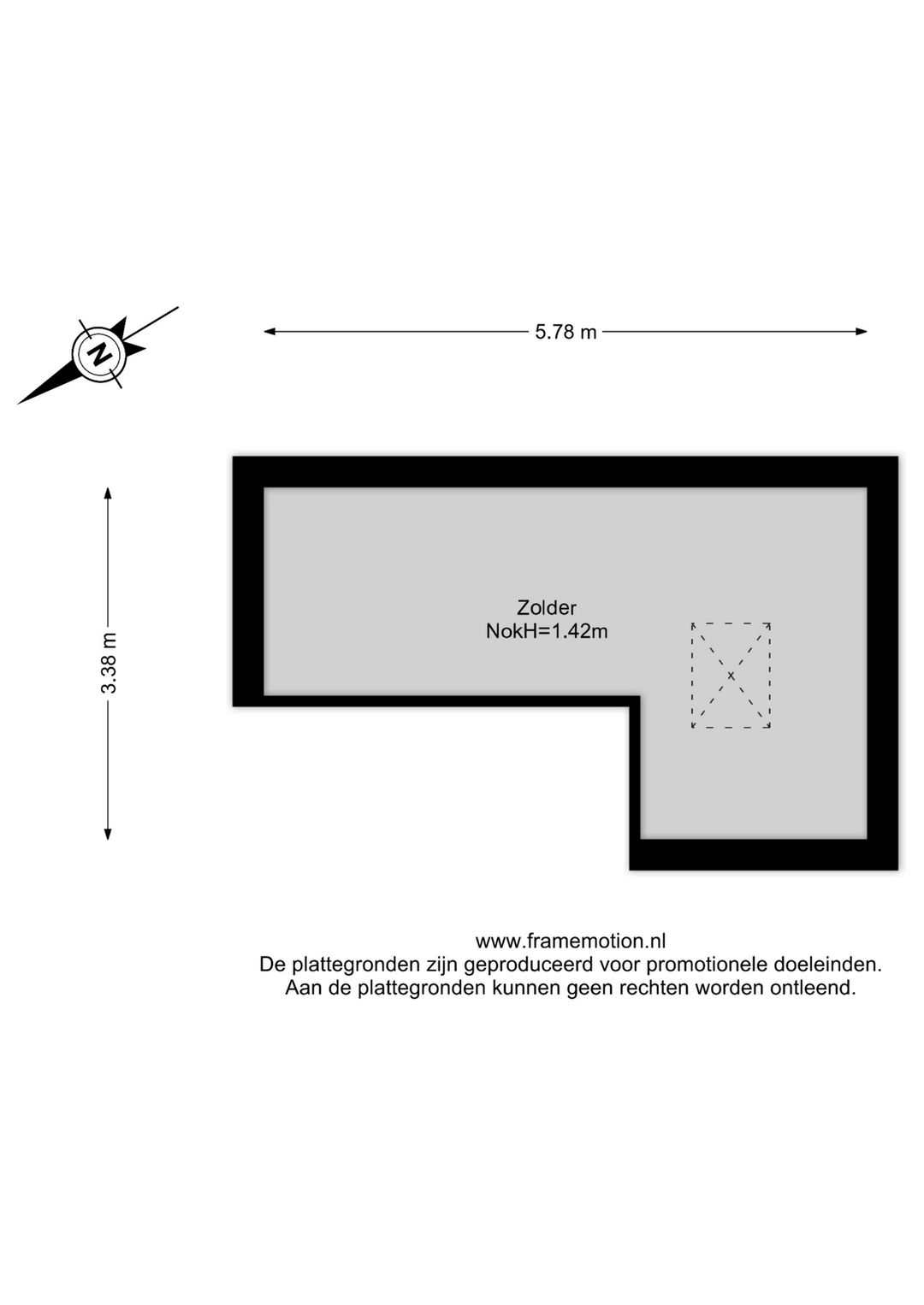 Foto 46 van 's-Gravensingel 5