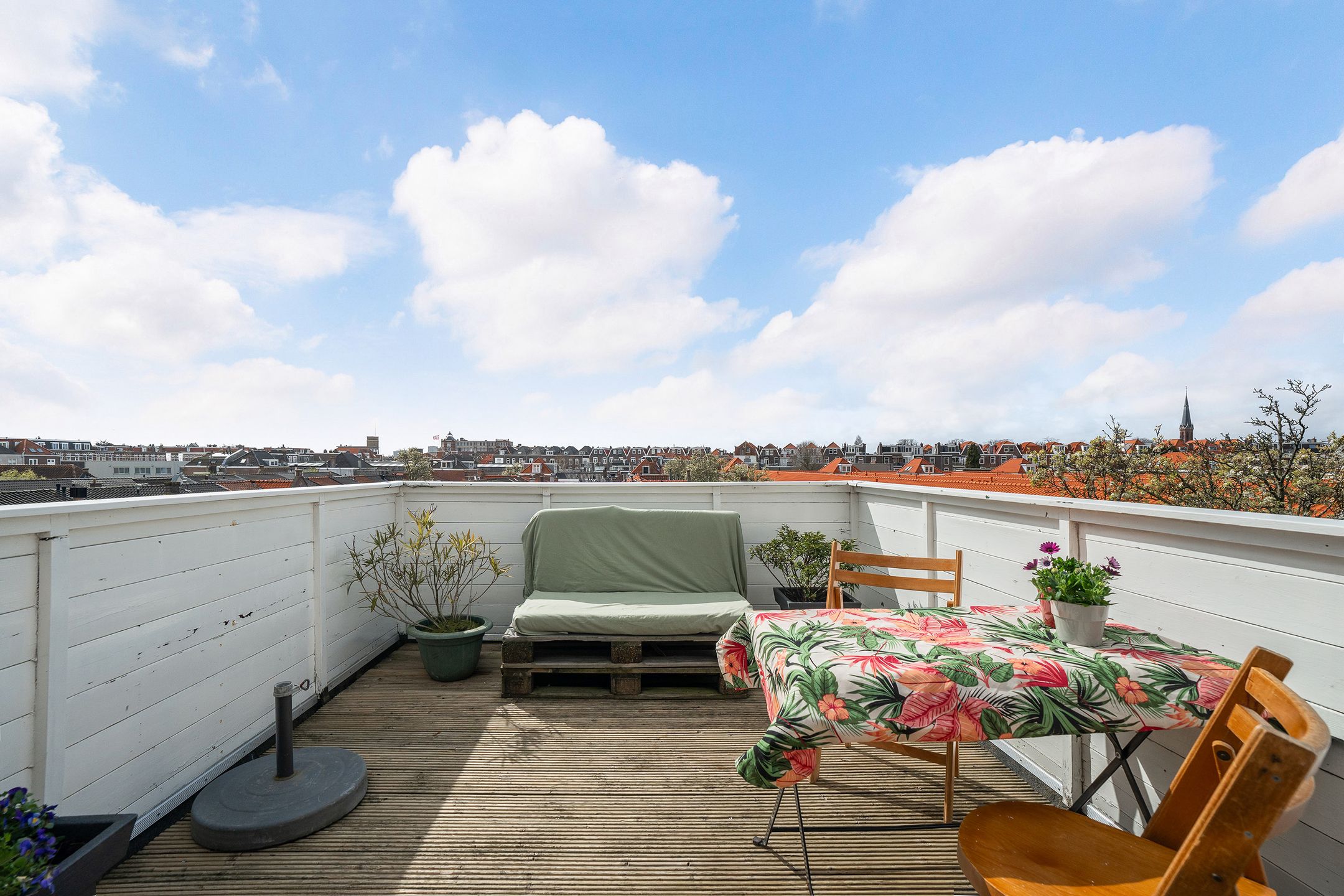 Foto 3 van Gaslaan 50