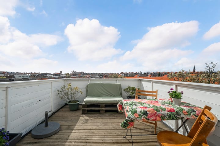 Foto 3 van Gaslaan 50