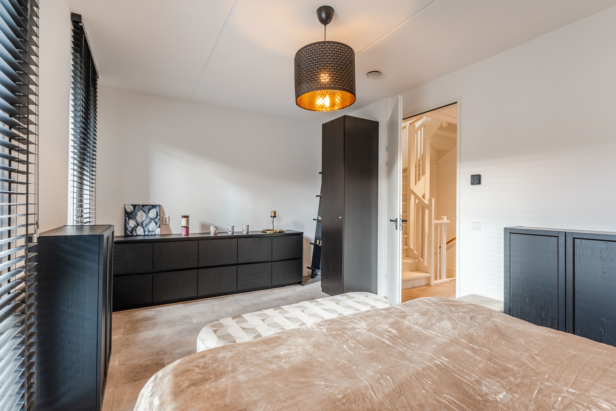 Photo 9 of Anton Ebbenhof 12