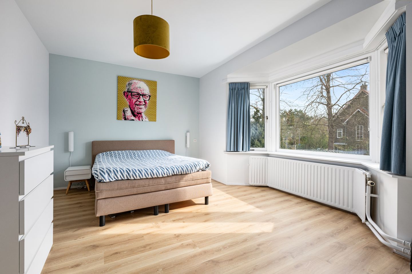 Foto 25 van 's-Gravensingel 5