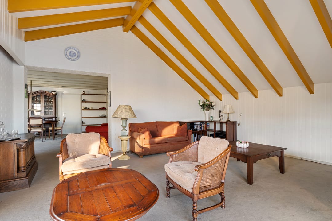 Foto 16 van Graaf Lodewijklaan 12